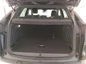 Peugeot 3008 1.2i Allure Pack 2023