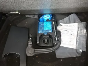 Peugeot 3008 1.2i GT 2022