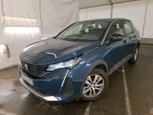 Peugeot 3008 1.2i Active Pack 2023