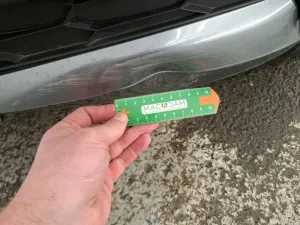 Skoda Superb Combi 1.6 TDI Business 2019