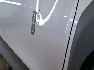Toyota Yaris Cross 1.5 Dynamic Business 2023