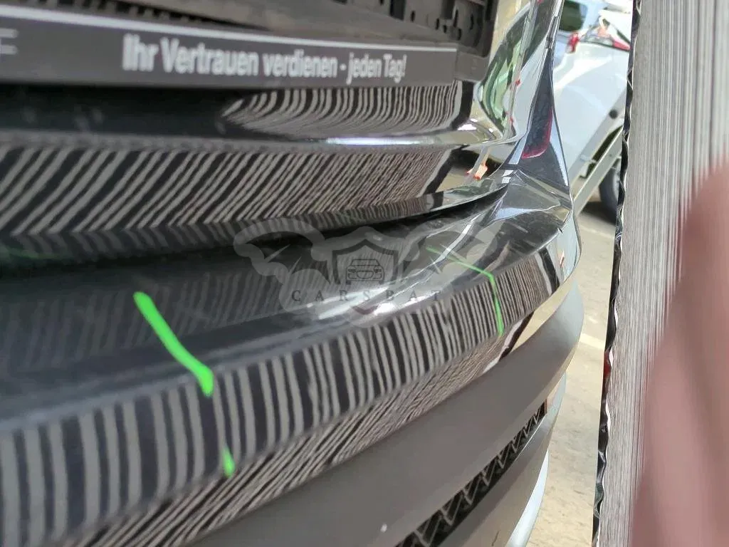Seat Tarraco 2.0 TDI 2020