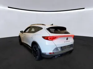 Cupra Formentor 1.5 2023