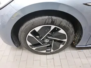 Volkswagen ID.3 Pro 2023