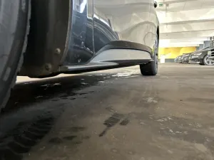 Volkswagen ID.3 Performance 2021