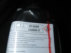 Volkswagen ID.4 Pure 2022