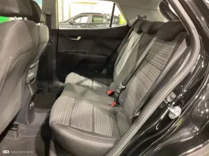Kia Stonic 1.2 2024
