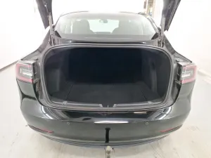 Tesla Model 3 Standard Range Plus 2020