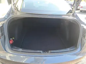 Tesla Model 3 Long Range 75 kWh 2020