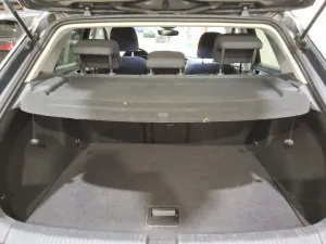 Volkswagen T-ROC 1.0 TSI Active 2021