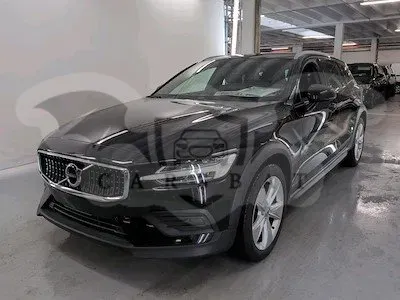 Volvo V60 Cross Country 2.0 B4 2021