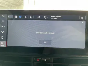 Fiat 500 e Opening Edition 2020