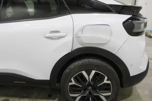 Citroën C4 1.2 2025