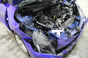 Suzuki Swift 1.2 2025