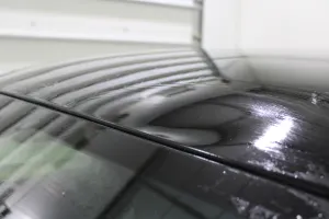 Volkswagen ID.5 77 kWh 2023