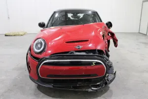 Mini 3 Doors Cooper 2023