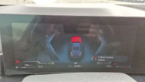 BMW X6 40i M Sport 2024