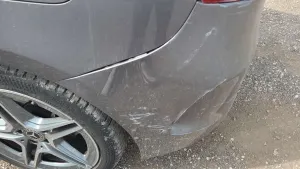 Mercedes-Benz B 180d Premium 2022