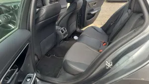 Mercedes-Benz C 220d Premium 2022