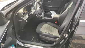 Mercedes-Benz C 220d Premium 2023