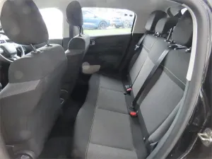Citroën C3 1.2i C-Series 2023