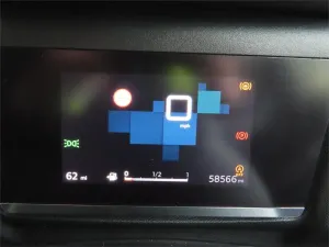 Citroën C4 1.2i Sense 2023