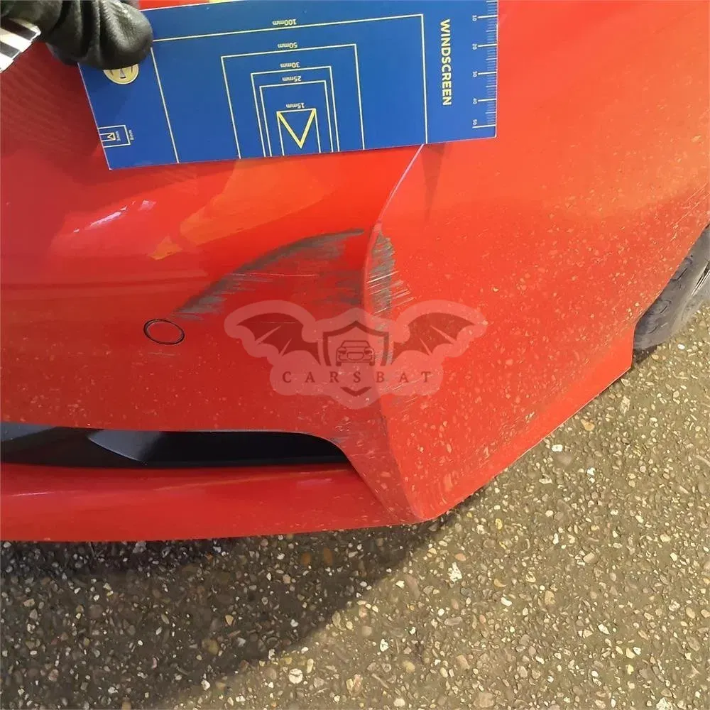 Nissan Leaf 62 kWh N-connecta 2022