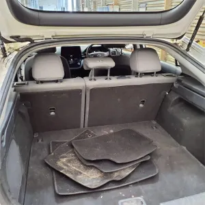 Hyundai IONIQ 38 kWh Premium 2023