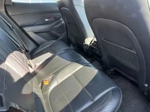 Jaguar E-Pace 2.0d SE 2019