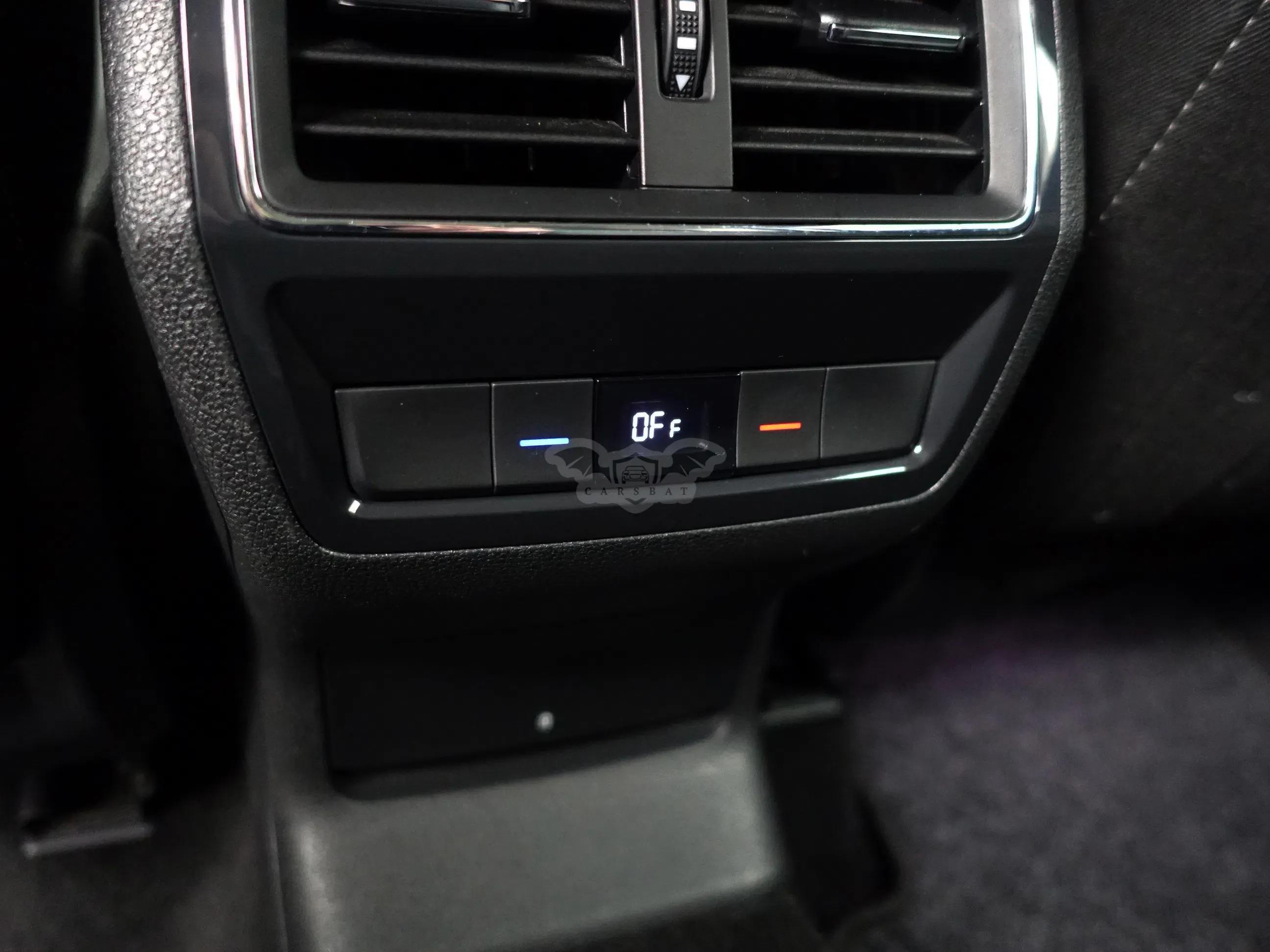 Skoda Kodiaq 1.4 TSI Style Business 2018