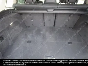 BMW X5 45e Sport 2022