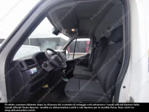 Opel Movano L3H2 2.3 2020