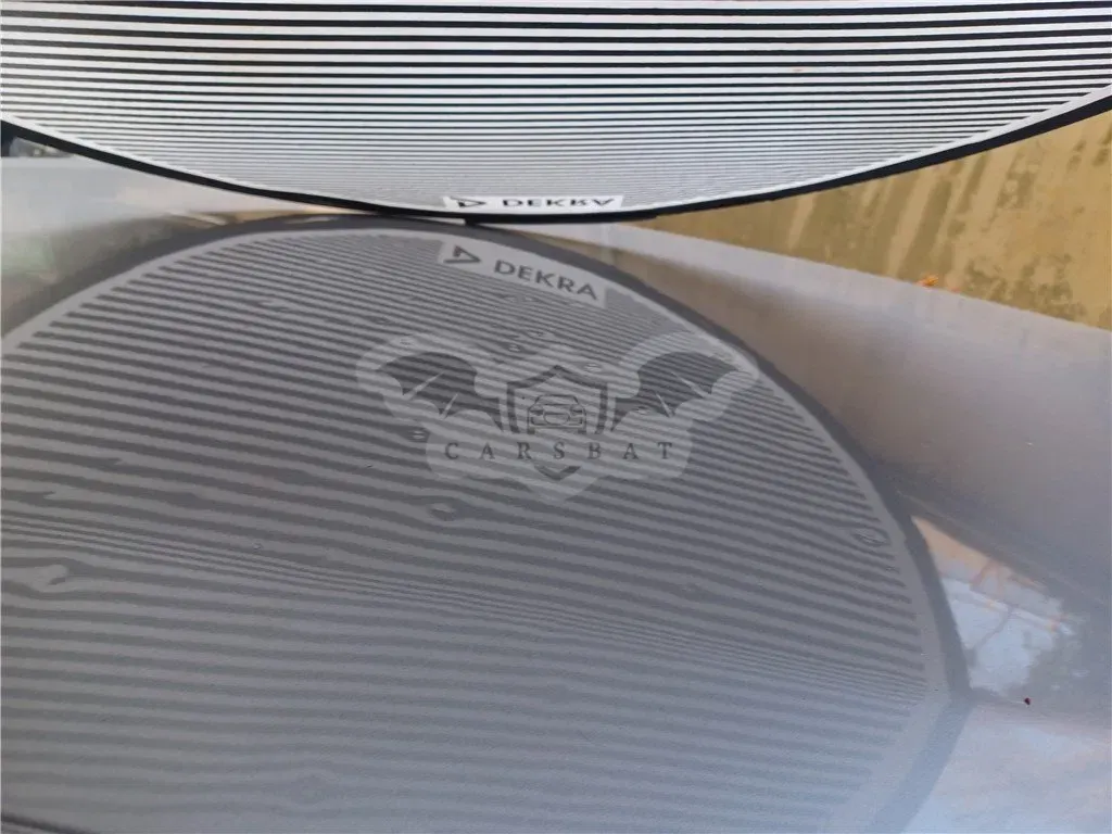 Peugeot 308 SW Business 2016