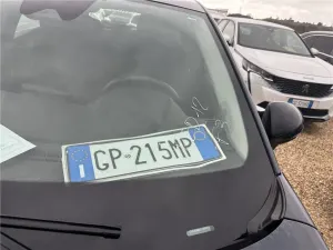 Renault Captur / QM3 1.0 TCe Equilibre 2023