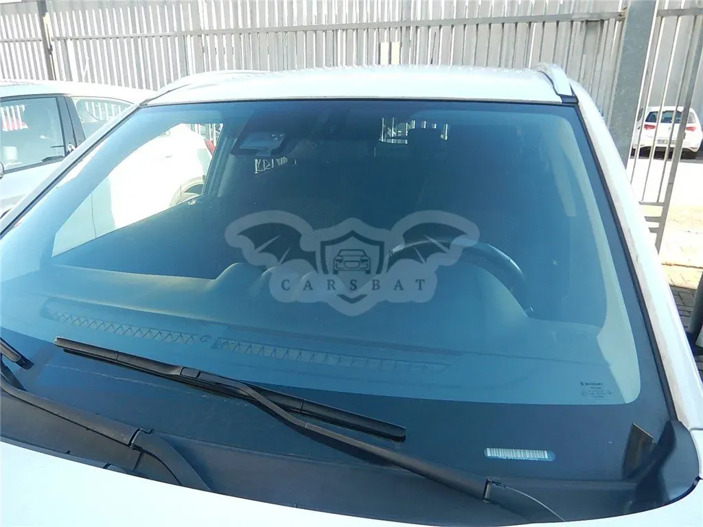 Suzuki Vitara 1.4 2022
