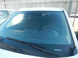 Suzuki Vitara 1.4 2022