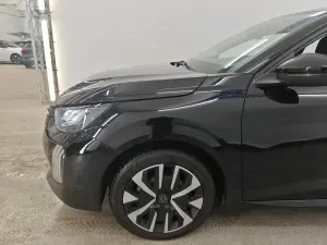 Peugeot 208 1.2 Active 2024