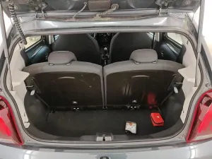 Peugeot 108 1.0 VTI Allure 2021