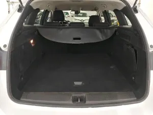 Opel Astra Sports Tourer 1.2 Business Executive 2020