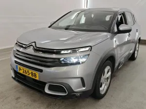 Citroën C5 Aircross 1.6 Business 2022