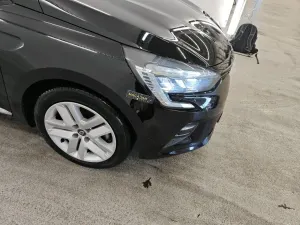 Renault Clio 1.6 Zen 2021