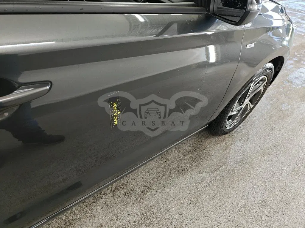 Hyundai i30 1.0 T-GDI Comfort 2022