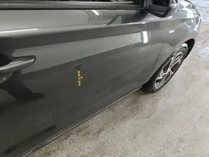 Hyundai i30 1.0 T-GDI Comfort 2022