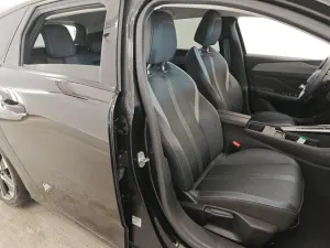 Peugeot 308 SW Allure Pack 2022