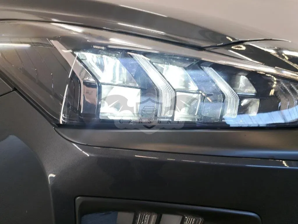 Hyundai IONIQ 38 kWh Premium 2020