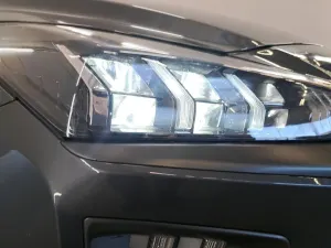 Hyundai IONIQ 38 kWh Premium 2020