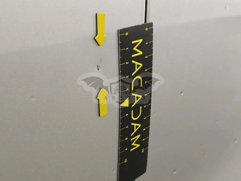 Opel Karl 1.0 Edition 2018