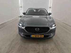 Mazda CX-30 Comfort 2021