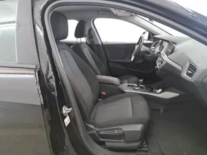 BMW 1 Series 120i Executive 2021