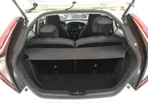 Toyota Aygo 1.0 VVT-i 2023